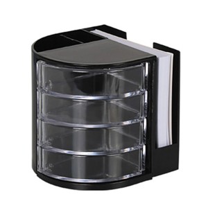 FQ368 PEN HOLDER