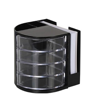 FQ368 PEN HOLDER