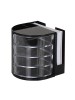 FQ368 PEN HOLDER