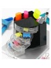 FQ368 PEN HOLDER