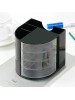 FQ368 PEN HOLDER
