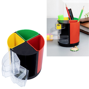 FQ466 PEN HOLDER