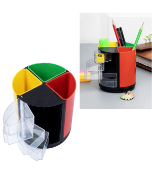 FQ466 PEN HOLDER