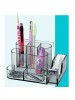 FQ680 DESK ORGANIZER