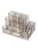 FQ680 DESK ORGANIZER