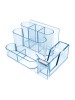 FQ680 DESK ORGANIZER