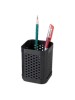 FQ848 PEN HOLDER (SQUARE)