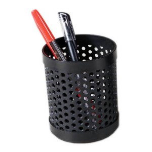 FQ858 PEN HOLDER