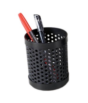 FQ858 PEN HOLDER