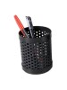 FQ858 PEN HOLDER