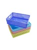 FQ925 TRAY