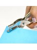 FUDA ONE HOLE PUNCH (B) F003 