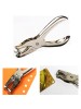 FUDA ONE HOLE PUNCH (B) F003 