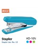 MAX HD-10N STAPLER  