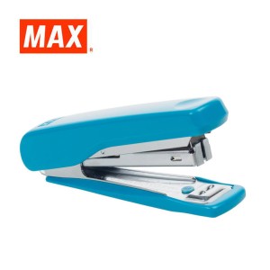 MAX HD-10N STAPLER