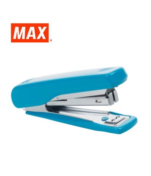MAX HD-10N STAPLER