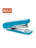 MAX HD-10N STAPLER