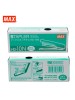 MAX HD-10N STAPLER