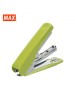 MAX HD-10N STAPLER