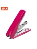 MAX HD-10N STAPLER