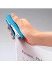 MAX HD-10N STAPLER