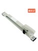 MAX HD-35L LONG STAPLER  