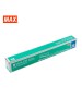 MAX HD-35L LONG STAPLER  