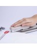 MAX HD-35L LONG STAPLER  