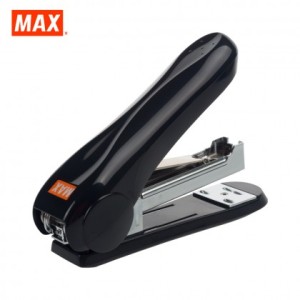MAX HD-50 STAPLER 