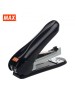 MAX HD-50 STAPLER 