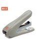 MAX HD-50 STAPLER 