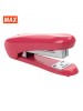 MAX HD-50 STAPLER 