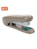 MAX HD-50 STAPLER 