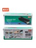 MAX HD-50 STAPLER 