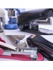 MAX HD-50 STAPLER 