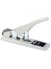 MAX 12N/13 STAPLER  