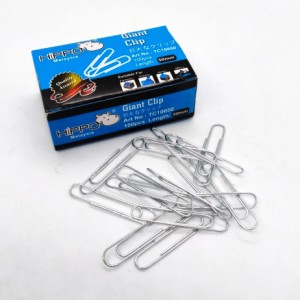 HIPPO GIANT CLIP TC10050 