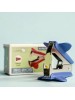 HIPPO SR100 STAPLES REMOVER