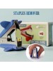 HIPPO SR100 STAPLES REMOVER