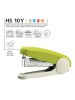 KANGARO HS-10Y STAPLER   
