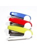 KANGARO HS-10Y STAPLER   