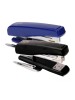 KANGARO DS-B8ER STAPLER  
