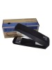 KANGARO DS-B8ER STAPLER  
