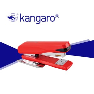 KANGARO DS-B8ER STAPLER  