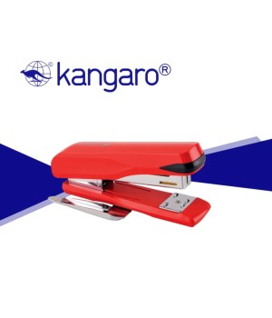 KANGARO DS-B8ER STAPLER  