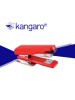 KANGARO DS-B8ER STAPLER  