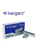 KANGARO NO.3 STAPLES 24/6  