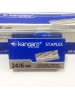 KANGARO NO.3 STAPLES 24/6  