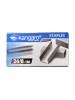 KANGARO 24/8 STAPLES 
