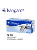 KANGARO B8 STAPLES 